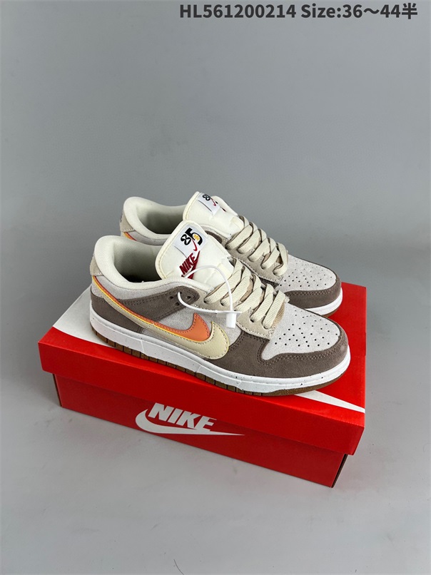 women low dunk sb shoes 2023-2-27-070